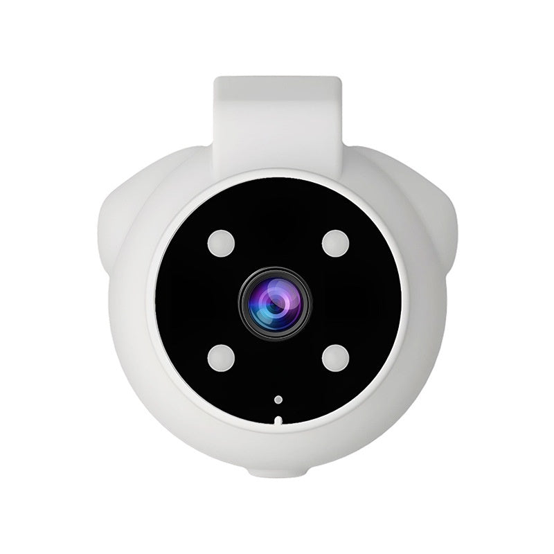 Pet Adventure Camera Collar – See the World They See