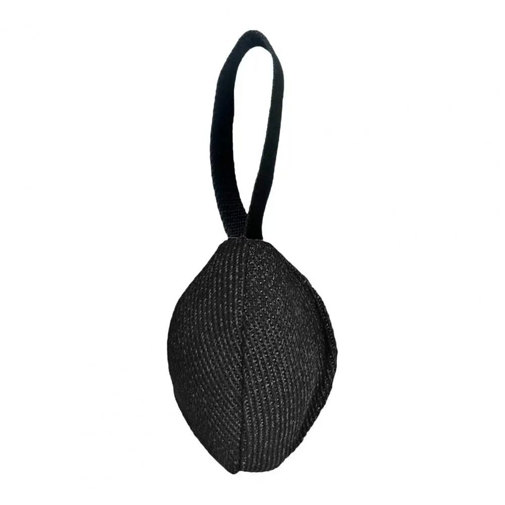Durable Dog Tug Toy – Fun and Training Combined